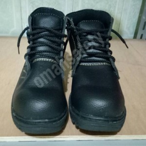 Sepatu Safety Prima Tokopedia