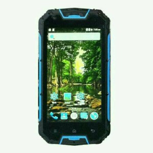 Brandcode B6s Hp Android 3g Murah Model Outdoor Ram 512 Rom 4gb Original Garansi Resmi Tokopedia