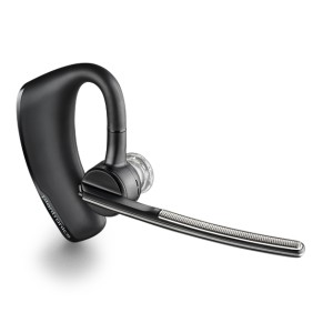 Headset Hp Tokopedia