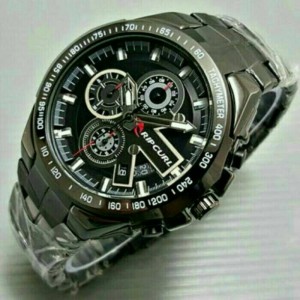 Bonus Gelang Jam Tangan Pria Original Naviforce By Hargajam Cowok Anti Air Ori Water Resist Proof Renang Tokopedia