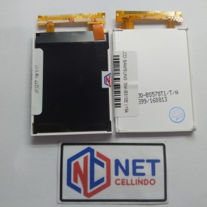 Samsung B310e Tokopedia
