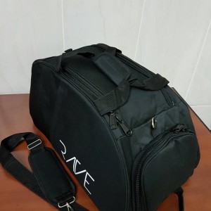 Sepatu Futsal Tokopedia