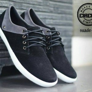 Sepatu Casual Pria New Tokopedia
