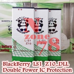 Blackberry Z10 Tokopedia