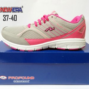 Sepatu Running Tokopedia