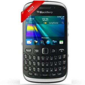Bb Amstrong Blackberry Second Resmi Tokopedia