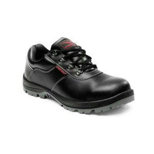 Sepatu Safety Cheetah 7012h Tokopedia