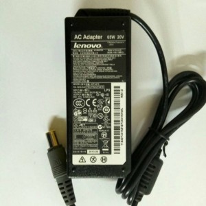 Lenovo Thinkpad T430 Tokopedia