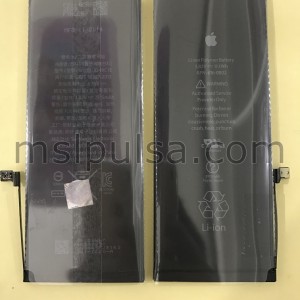 Original Apple Iphone 6s Plus Garansi 1 Tahun 64gb Tokopedia