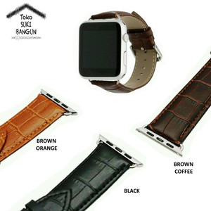 Buckle Tali Jam Watch Buckle Wb 1002 Tokopedia