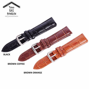 Buckle Tali Jam Watch Buckle Wb 1002 Tokopedia