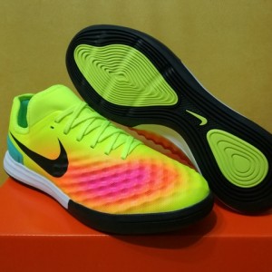 Terlaris Sepatu Futsal Nike Import Tokopedia