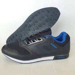 Sepatu Adidas Neo Ori Import Tokopedia