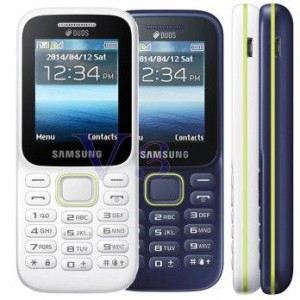 Samsung Piton Sm B310e Samsung Guru Music 2 Garansi Resmi Sein Tokopedia