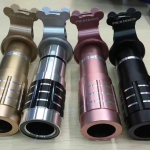 Lensa Hp Tele 12x Zoom Tokopedia