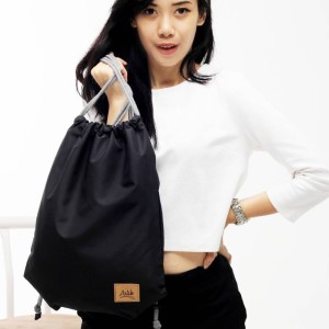 Tas Sepatu Anti Air Tokopedia