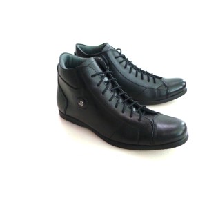 Sepatu Boot Pria Tokopedia