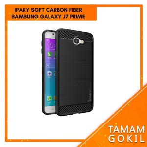Samsung Galaxy J7 Prime Tokopedia