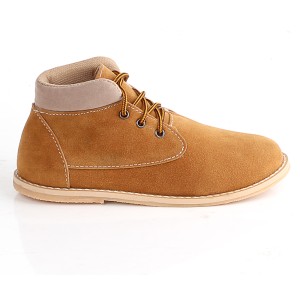 Sepatu Sneaker Anak Laki Laki Sepatu Kets Anak Sepatu Sekolah Anak Laki Laki Sepatu Main Anak Tokopedia