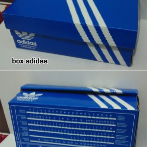 Sepatu Adidas Yezzy Tokopedia
