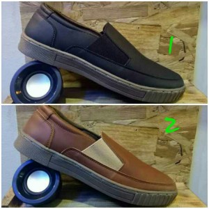Sepatukulit Tokopedia