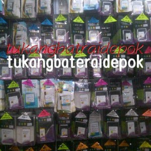 Samsung Galaxy Alpha Sm G850 32gb Silver Tokopedia