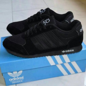 Sepatu Adidas Anak Murah Sepatu Anak Laki Laki Dan Perempuan Tokopedia