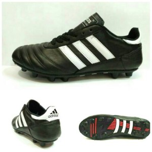 Sepatu Bola Adidas Bahan Kulit Asli Lengkap Tokopedia
