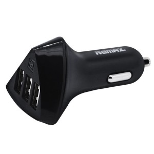 Charger Hp 3 Lubang Tokopedia