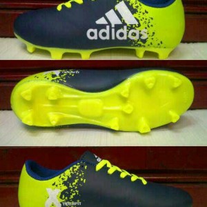 Sepatu Bola Anak Adidas Grade Original 4 Tokopedia