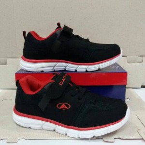 Sepatu Anak Sekolah Sepatu Olah Raga Sepatu Running Anak Anak Tokopedia