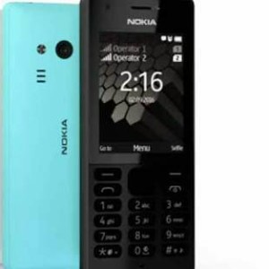 Nokia 216 Tokopedia