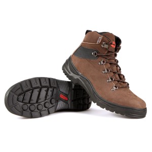 Sepatu Trekking Outdoor Original Tokopedia