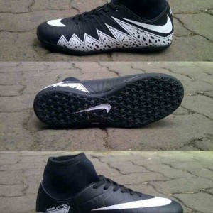 Sepatu Futsal Nike Mercurial Hypervenom Acc Magista Specs Mizuno Fuma Adidas Cr7 Acc Magista Tokopedia