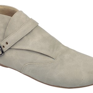 Sepatu Boots Wanita Rak 008 Tokopedia