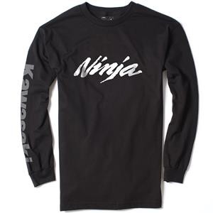 Baju Kaos Kawasaki Ninja Tokopedia
