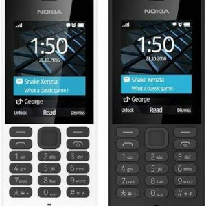 Nokia 150 Tokopedia