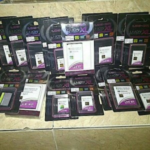 Hp Spc X2 4g Lte Ram 1gb Layar Full View Display Warna Gold Tokopedia