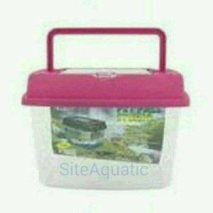 Harga Promo Pet Home Small Tokopedia