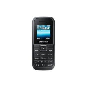 Samsung Keystone 3 Tokopedia