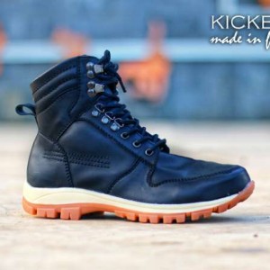 Sepatuboots Tokopedia