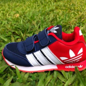 Sepatu Anak Laki Laki Keren Harga Murah Tokopedia