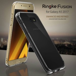 Samsung Galaxy A5 2017 Tokopedia