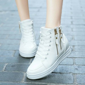 Sepatu Boot Tokopedia