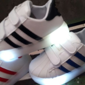Sepatu Anak Adidas Kids Tokopedia