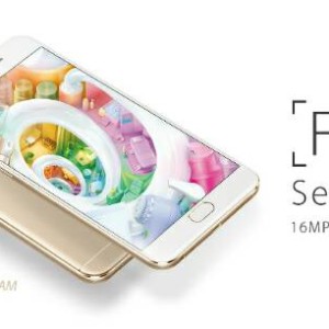 Oppo F1s Ram 4gb Rom 64gb Mulus Fullset Garansi Go Jek Support Jakarta Sekitarnya Tokopedia
