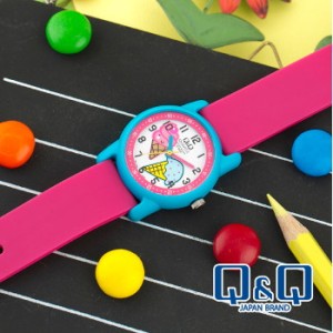 Jam Tangan Q Q Qnq Qq Original M122j001y Water Resist Tokopedia