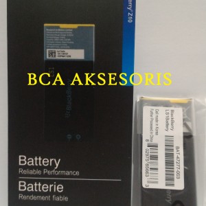 Blackberry Z10 Tokopedia