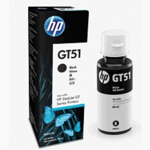 Hp Gt51 Tokopedia