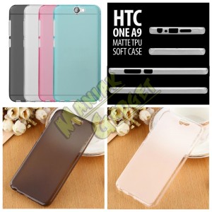 Htc A9 Tokopedia